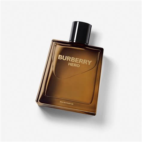 blazer uomo burberry|burberry perfumes for women.